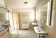 Traumhaftes Reihenhaus 5 Zimmer, Garten, Balkon, Fernblick