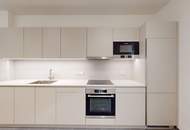 First occupancy after refurbishment | Air-conditioned office space on Schottenring