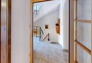 Traditionelles Haus mit mehreren Einheiten in Pfunds zu verkaufen!