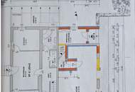 Großzügiges Haus mit 3 Wohneinheiten &amp; Bergblick in Saalfelden