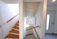 Architektonisches ausgeklügelt mit Design, Komfort &amp; Top-Ausstattung