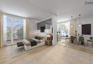 Preisreduktion! - Eigentum im 22. Bezirk nahe U2 Aspern