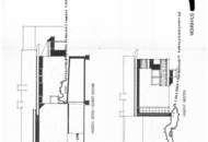 Attraktives Zuhause in Baumkirchen – Ideal für Familien