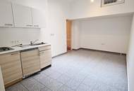 BELVEDERE-NÄHE, straßenseitiges 114 m2 Geschäftslokal - Büro - Praxis, 3 Räume, Küche, Sanitäranlagen, Keilgasse