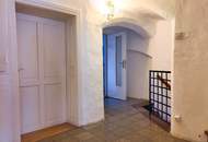 STADTLIEBE – IHR NEUES ZUHAUSE IN BRAUNAU