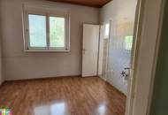 PROVISIONSFREI! MITTEN IN HAINFELD!