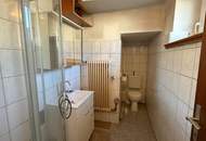 Streckhof im Pinkatal