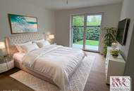 Reiheneckhaus in Scharfling – Neubau mit Seezugang und traumhaftem Ausblick