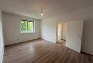 Brauhausstraße - 6 Zimmer Wohnung zu vermieten