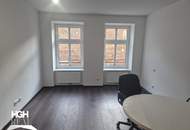 1160 Wien Charmante 3-Zimmer-Altbauwohnung zu kaufen