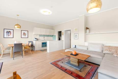 Doppelhaushälfte mit Weitblick, Haus-kauf, 480.000,€, 9220 Villach Land