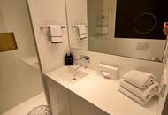 PHILS PLACE APPARTEMENT in Kurzzeitvermietung via Poolvertrag, 3 STOCK