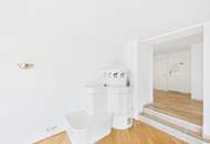 Große 3-Zimmer Wohnung mit Loggia und 2 Bädern in 1190 Wien – 100m² Wohnkomfort!