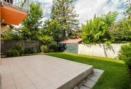 "Gewerbepark Stadlau - 6 Zimmer Einfamilienhaus mit 2 Parkplätzen!"
