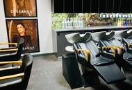 Renditesicheres Zinshaus in Bestlage der Steyrer Altstadt