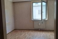 2-Zimmer-Wohnung in 1140 Wien