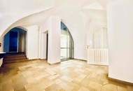 Stadthaus mit Geschichte und Entwicklungspotenzial im Herzen von Gmunden