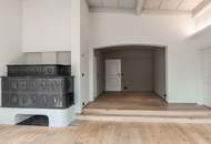 Lage, Lage, Lage! Perfekt gelegener Bungalow mit traumhaftem Ausblick!