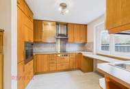 Wohnen nur ca. 100 m vom Bodenseeufer entfernt in Hard