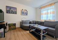 Attraktive 2-Zimmer-Wohnung in Vandans – inkl. KFZ-Stellplatz!