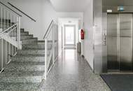 Büro oder Wohnung oder doch beides