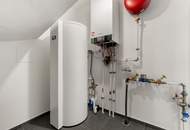 Modernes Wohnen in Wildon - Exklusive Bauweise &amp; hochwertige Ausstattung