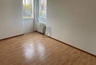 GEMÜTLICHE WOHNUNG MIT GROßZÜGIGER TERRASSE