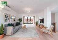 Gefragte urbane Lage als Basis für ein sicheres Immobilieninvestment!