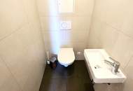 Ihre Wohlfühl-Oase in Best- und Ruhelage! Donauzentrum und Alte Donau um´s Eck! 3 ruhige Zimmer in Hoflage + Terrasse + Ideale öffentliche Anbindung! Jetzt zugreifen!