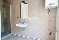 Juwel im Zentrum! Mehrparteienhaus mit Garten - zentral und ruhig - alle 3 WE befristet vermietet