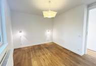 Großzügige 4-Zimmer-Wohnung mit 2 Balkonen im beliebten 19. Bezirk!