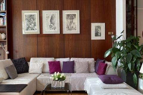 ,,Wohnen, wo Familien sich wohlfühlen – Reihenhaus in ruhiger Umgebung!'', Haus-kauf, 699.000,€, 1230 Wien 23., Liesing