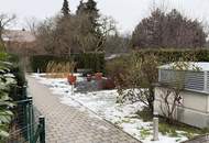 Gemütliche 2-Zimmer-Wohnung mit Süd-Terrasse und Garage in Wien-Mauer | ZELLMANN IMMOBILIEN