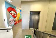 Moderne Traumwohnung in Graz: Stilvolles Wohnen in der Nähe der Annenstraße - JETZT ANFRAGEN