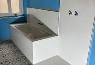 RARITÄT: NEU-SANIERTE 6-Zimmer Altbauwohnung in direkter U1-Nähe - ERSTBEZUG!!