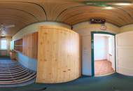 Vielseitig nutzbares Wohnhaus in zentraler Lage von Oberwart