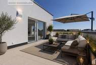 Modern Living | Top 11 | mit Luxus-Terrasse | Fertigstellung September 2026
