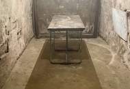 RESERVIERT!!! Wunderschönes Presshaus mit einem traumhaft gestalteten Weinkeller verkauft!