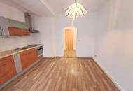 NEUER PREIS - Zinshaus mit 6 Wohneinheiten! 3 Wohnungen VERMIETET / 3 FREI und SANIERT