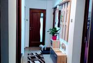 PRIVAT! Haus in Altheim 4950 mit großem Pool und schönen Garten