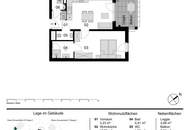 Nachhaltige Architektur mit Zukunft