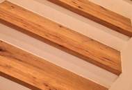 REIHENHAUS im Grünen