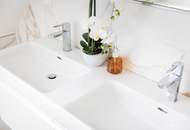 PENTHOUSE MIT TRAUMHAFTER TERRASSE AUF EINER EBENE