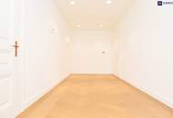 Palais der Superlative – 265m² Luxusresidenz im Herzen der Wiener Innenstadt