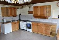 Mein neues Heim in der Nähe des Skigebietes Katschberg