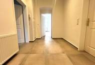 ERSTBEZUG - TOLLE ZWEI Zimmer Wohnung