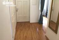 Nette 2-Zimmer-Kleinwohnung in toller Lage zur Vermietung