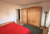 „Wohnen, wo andere Urlaub machen – Landhaus mit Aussicht“