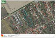 Eisenstadt-Trausdorf an der Wulka: Wohnprojekt mit 14 Einheiten auf 4.684m² für 1.350.000 € – Ihre Zukunft beginnt hier. - WOHNTRAUM