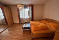 Einfamilienhaus mit Panoramablick &amp; großem Garten in absoluter Ruhelage von Pöllau